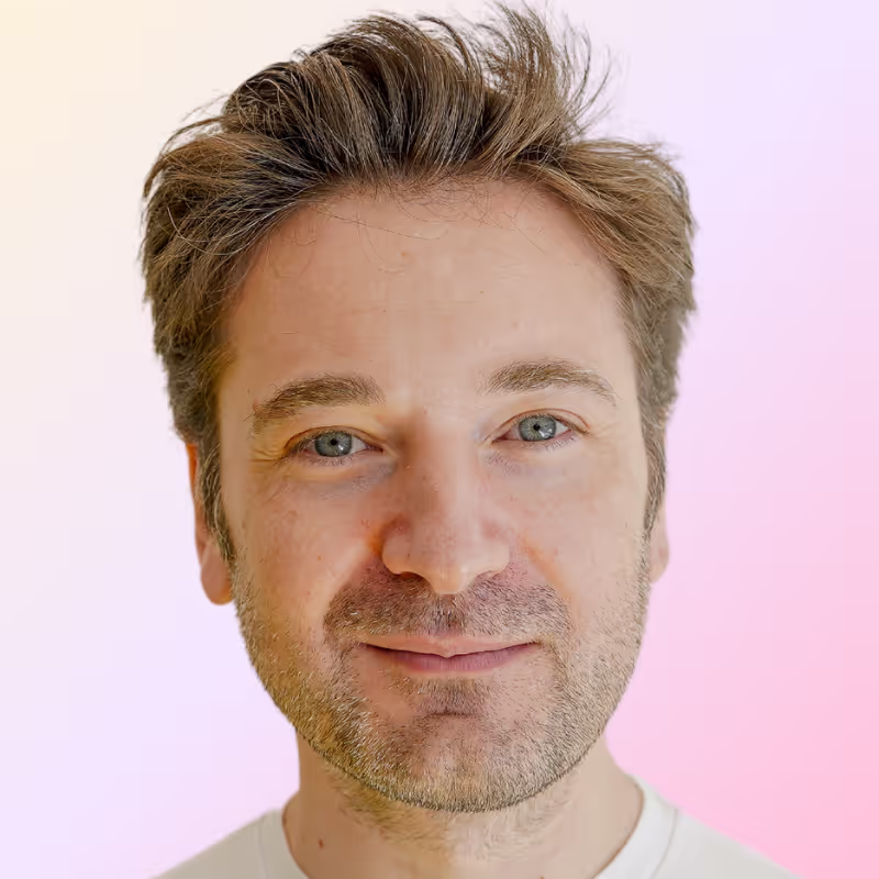 Daniele Tassone