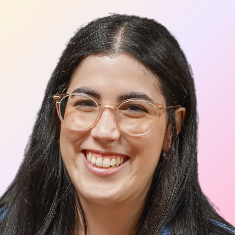 Ana Robalo
