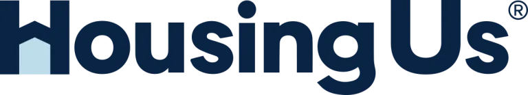 Housing Us logo