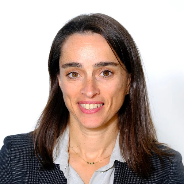 Emmanuelle Recoules, Rechtsberater