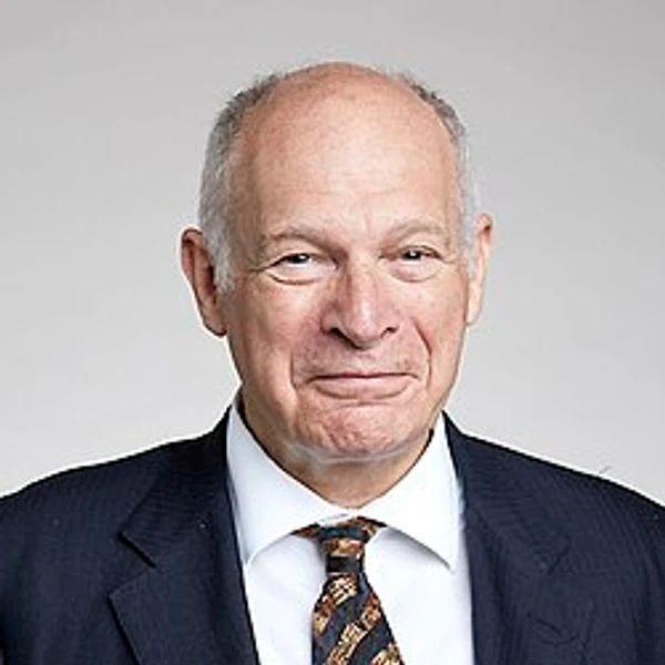 Lord Neuberger, Rechtsberater
