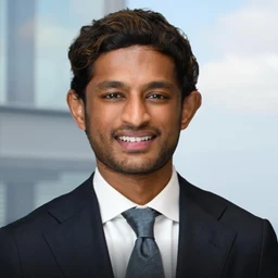 Imad Mohammed Nazar profile photo
