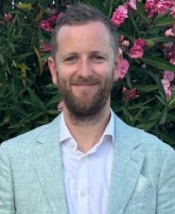 Axonas customer story