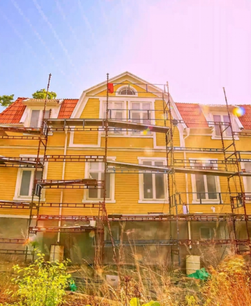 Housing Us customer story