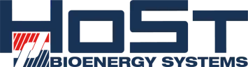 HoSt Group logo