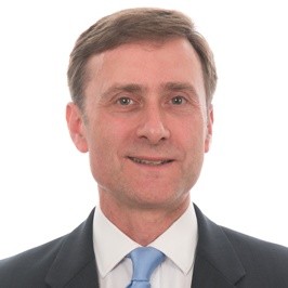 Andrew Wingfield