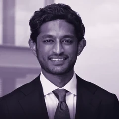 Imad Mohammed Nazar