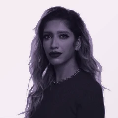 Aksa Kalam