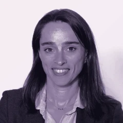 Emmanuelle Recoules