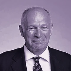 Lord Neuberger