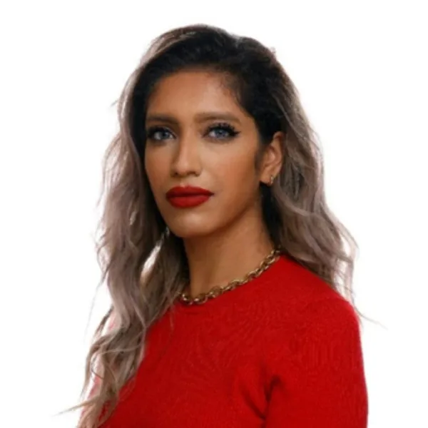 Aksa Kalam