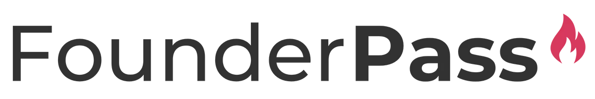 FounderPass