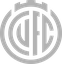 Cambridge United Football Club