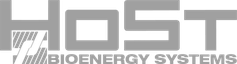HoSt Group